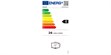 Philips 32PHS5500 (photo supp. n°7)