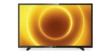 Philips 32PHS5505