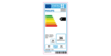 Philips 32PHS5505 (photo supp. n°4)