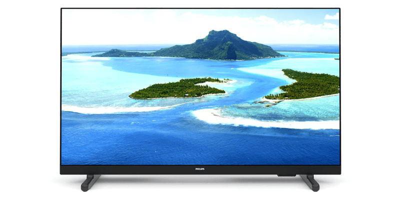 Philips 32PHS5507