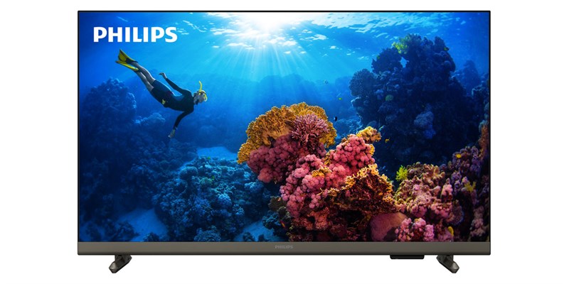 Philips 32PHS6808