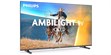Philips 40PQS6901 (photo supp. n°1)