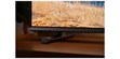 Philips 40PQS6901 (photo supp. n°6)