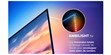 Philips 40PQS6901 (photo supp. n°7)