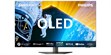 Philips 42OLED809