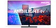 Philips 42OLED811 (photo supp. n°1)