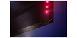 Philips 42OLED811 (photo supp. n°3)