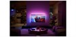 Philips 42OLED811 (photo supp. n°6)