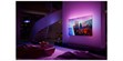 Philips 42OLED811 (photo supp. n°7)