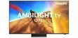 Philips 43PQS8701