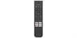 Philips 43PQS8701 (photo supp. n°1)