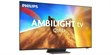 Philips 43PQS8701 (photo supp. n°2)