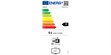 Philips 43PQS8701 (photo supp. n°16)