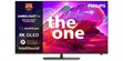 Philips 43PQS9001 The One