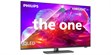 Philips 43PQS9001 The One (photo supp. n°1)