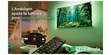 Philips 43PQS9001 The One (photo supp. n°10)