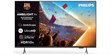 Philips 43PUS8001