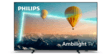 Philips 43PUS8007