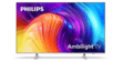 Philips 43PUS8507