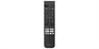 Philips 43PUS8909 (photo supp. n°17)