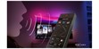 Philips 43PUS8909 (photo supp. n°9)