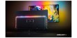 Philips 43PUS8909 (photo supp. n°10)