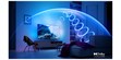 Philips 43PUS8909 (photo supp. n°11)