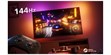 Philips 43PUS8909 (photo supp. n°13)