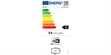 Philips 43PUS8909 (photo supp. n°18)