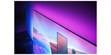 Philips 48OLED811 (photo supp. n°4)