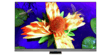 Philips 48OLED907
