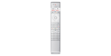 Philips 48OLED907 (photo supp. n°1)