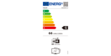 Philips 48OLED907 (photo supp. n°2)