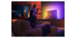 Philips 48OLED907 (photo supp. n°7)