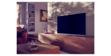 Philips 48OLED907 (photo supp. n°8)