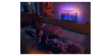 Philips 48OLED907 (photo supp. n°10)