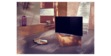 Philips 48OLED907 (photo supp. n°11)