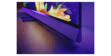 Philips 48OLED907 (photo supp. n°12)