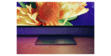 Philips 48OLED907 (photo supp. n°13)