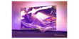Philips 48OLED907 (photo supp. n°14)