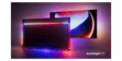 Philips 48OLED907 (photo supp. n°16)