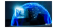 Philips 48OLED907 (photo supp. n°18)