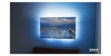Philips 48OLED907 (photo supp. n°19)