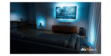 Philips 48OLED907 (photo supp. n°20)