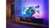 Philips 48OLED936 (photo supp. n°5)