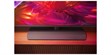Philips 50PQS9001 The One (photo supp. n°2)