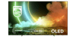 Philips 55OLED706