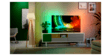 Philips 55OLED706 (photo supp. n°4)