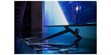 Philips 55OLED801 (photo supp. n°2)
