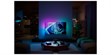 Philips 55OLED801 (photo supp. n°3)